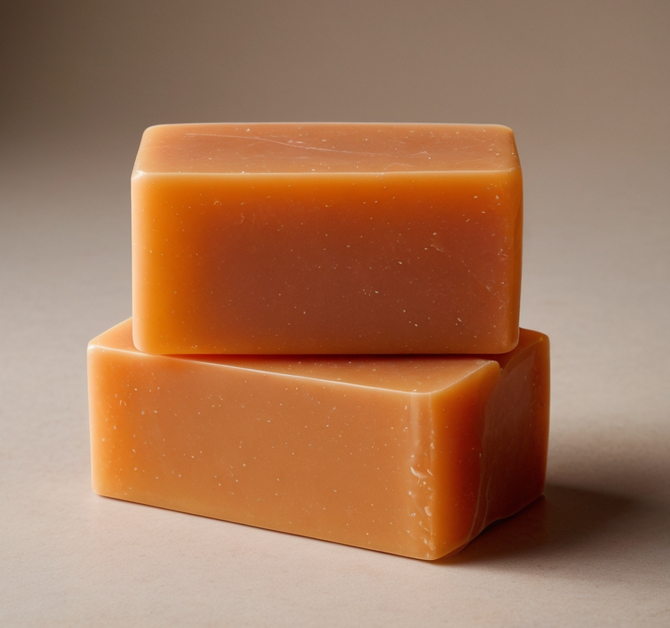 GlowKojic™ Kojic Acid Soap